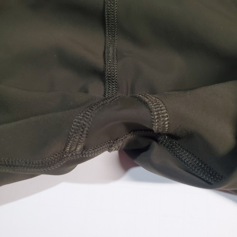 lululemon athletica Olive Leggings - Picture 5 of 9